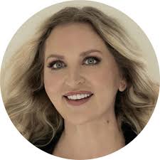 How did you name your firm?