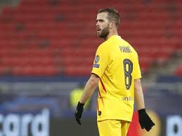 Woche für woche musste sie scharfe kritik von juror joachim llambi einstecken. Vorschau Bosnia Herzegovina Vs France Prognose Team