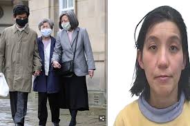 Simpan Jasad, Yakin Jiwa Kerabatnya Belum Pergi, Keluarga Jepang Tak Jadi  Dihukum