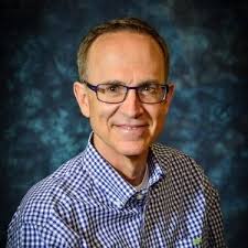 12 Benefits of Hiring Older Workers