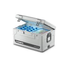 We did not find results for: Dometic Cool Ice Ci 42 Isolierbox 43 L