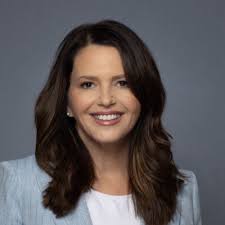 We're thrilled to welcome Abby Daugherty as the Office President with  #CRCGroup's new Phoenix binding office!