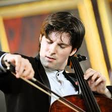 Check spelling or type a new query. Daniel Muller Schott Ticketcorner