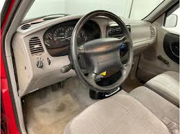 Image result for Silver 1996 Ranger