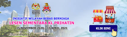 4 years ago lowaquila ila, ceo & founder at fight club. Dbkl Elesen