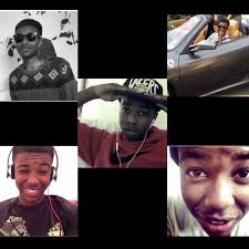 Kyrece Francis Memorial Fund