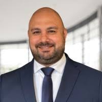 Emmanuel Dominguez Osuna