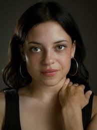 paula del rio (@pauladlrio) • Instagram photos and videos