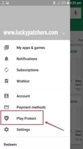 Dengan lucky patcher kita bisa: Lucky Patcher V9 4 3 Download Latest Apk Official Website