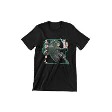 Levi ackerman shingeki no kyojin. Tricou Copii Attack On Titan Levi Ackerman Negru 10 Ani 146 Cm Emag Ro