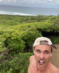 AUSTRALIA 🇦🇺 A very exciting tour announcement will be hitting your  doorstep tomorrow @ 10am (AEST) Sign up to my mailing list for early access  to tickets and show info, all being