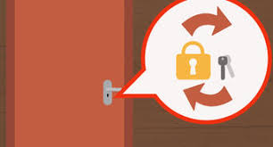 Why the eviction notice is served (clear and concise explanation) date tenant must vacate the property; How To Evict A Roommate 14 Steps With Pictures Wikihow