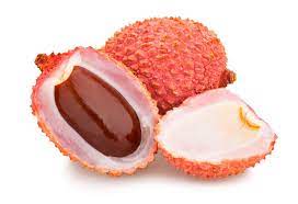 Over 80% new & buy it now; Can You Grow Lychee From Seed Learn About Lychee Seed Germination