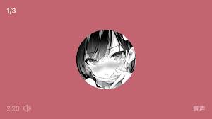 ぐだぐだお久し音声 (2個目リップ音あり🤍) | Twitter Video Tools