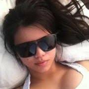 Ashley Atchison (ashley_atchison)