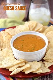 Pin On Food For The Family