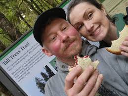 Anthony Perry (@the_coyote_images) · Instagram 照片和视频