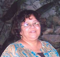 Vera Turner Obituary