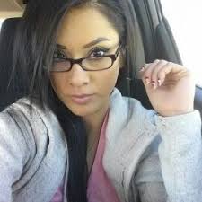 Martha Estrella (estrella1515)