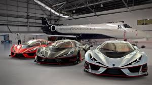 On 14 december 2015, mahindra group acquired pininfarina s.p.a. Inferno Automobili On Twitter Inferno Automobili Facebook Instagram Twitter Parrallel To The Production In Italy We Generate Different Strategies To Support And Integrate International Talent To Our Team Consults Contact