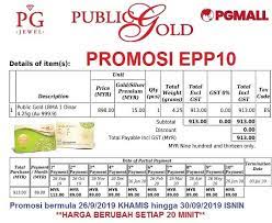 1 tunisian dinar = 1.4952 malaysian ringgit. Promo Epp10 1dinar Silver Prices Dinar Gold