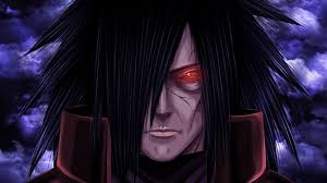 Uchiha Madara Sharingan Mangekyou Sharingan Eternal Mangekyou Sharingan Naruto Shippuuden Wallpaper Resolution 3840x2160 Id 633930 Wallha Com Mangekyo sharingan eterno kakashi by vinvlogs on deviantart. uchiha madara sharingan mangekyou