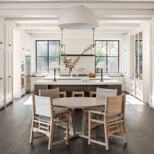 50 kitchen styles for every type of cook M Elle Design On Instagram Room Designed By M Elle And Howardbacken Palette Cleanser Construction Interior Design Kitchen Kitchen Design House Interior