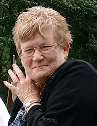 Obituary information for Kris Ann Pollaski