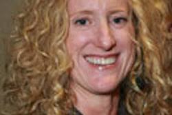 Starlight Starbright\'s Murphy Goes to School