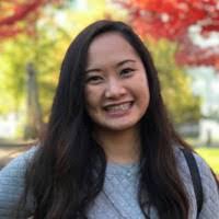 Shan Wade's Instagram, Twitter & Facebook