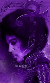 Serenading mothers at Vue21North