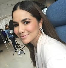 Find nabila noor's contact information, age, background check, white pages, pictures, bankruptcies, property records, liens & civil records. Biodata Noor Nabila Kakak Pelakon Neelofa Iluminasi