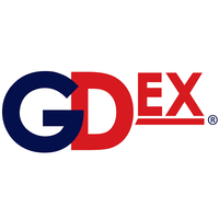 Our ability to offer our customers quality service lies in our organisational strengths. Gd Express Sdn Bhd Linkedin