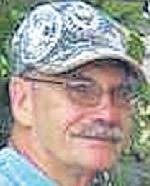 Marvin Smith Obituary (1947