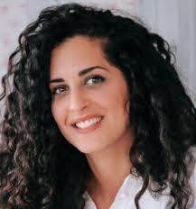 Laura Chiara Torsello, Psicologa ad orientamento Psicodinamico