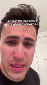 Im gonna need her to live forever actually thanks #grandma