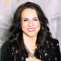 40+ "Cortney Hall" profiles