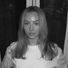 Super proud and excited to be shortlisted together with dream team Felix  Wester and Boris Lindström as finalists at the 2025 Young Ones Student  Awards! 🌟