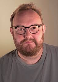 So proud of all the hard work and dedication that has gone into making this  years festival such a massive success! Thanks to organisers Elizabeth  Flanagan and Sarah Legender, the Mayor Dave