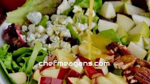 Only two days left to get your...