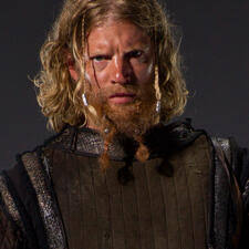 Vikings schauspieler, cast & crew. Vikings Besetzung Schauspieler Crew Moviepilot De