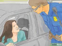 Maybe you would like to learn more about one of these? 3 Ways To Clean Your Driving Record Wikihow