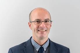 Philip Hunt's Instagram, Twitter & Facebook