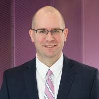 90+ "Diskin" profiles