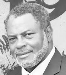 04202023 OBITUARIES by tribune242