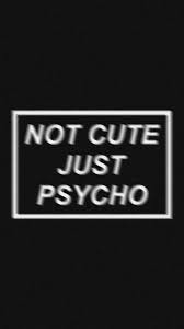 One Two Three Four Five Six Seven Eight Nine 10 Tik Tok Iphone 7 Wallpaperhd Tumblr 34 Fond D Ecran Hipster Fond D Ecran Iphone Vintage Fond D Ecran Telephone