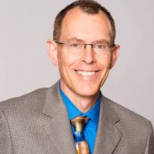 Orlando Foot & Ankle (@OrlandoFoot)