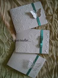 Sognicreativi Wedding And Events Partecipazioni Matrimonio E Comunione L Biglietti In Carta Idee Per Biglietti Di Compleanno Biglietti Di Nozze Fatti A Mano