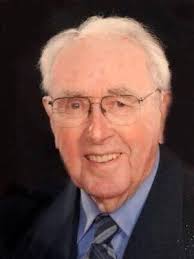 Richard H. "Dick" Barry Obituary