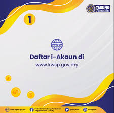 Penanguhan bayaran balik ptptn mulai 10 jun 2021 sehingga 31 ogos 2021 menerusi portal rasmi ptptn. Semakan Lebihan Bayaran Ptptn Semakan Boleh Dibuat Di Portal Rasmi Ptptn Adakah Pemimjam Perlu Meneruskan Bayaran Balik Ptptn Ansdarty
